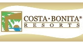 Costa Bonita Resorts