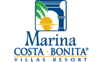 costa-bonita-marina (1)