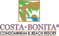 costa-bonita